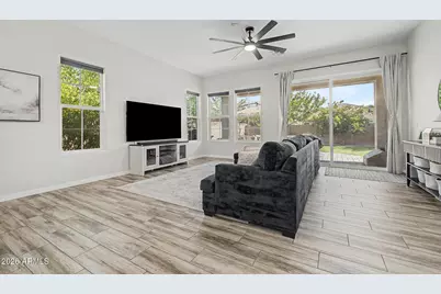 10107 E Nopal Avenue, Mesa, AZ 85209 - Photo 9