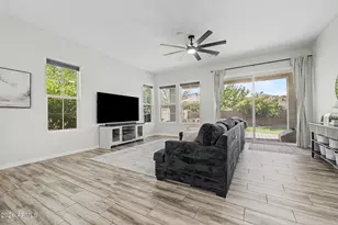 10107 E Nopal Ave, Mesa, AZ 85209 - Photo 9
