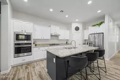 10107 E Nopal Avenue, Mesa, AZ 85209 - Photo 13