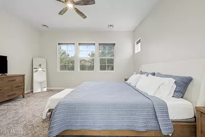 10107 E Nopal Avenue, Mesa, AZ 85209 - Photo 19