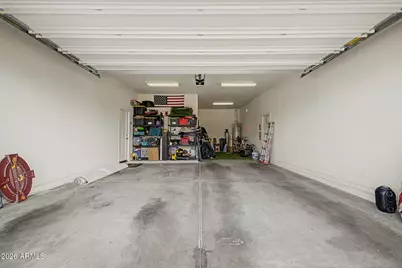 10107 E Nopal Avenue, Mesa, AZ 85209 - Photo 35