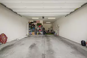 10107 E Nopal Ave, Mesa, AZ 85209 - Photo 35