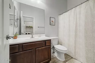 10107 E Nopal Avenue, Mesa, AZ 85209 - Photo 25