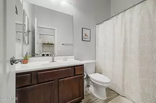 10107 E Nopal Ave, Mesa, AZ 85209 - Photo 25