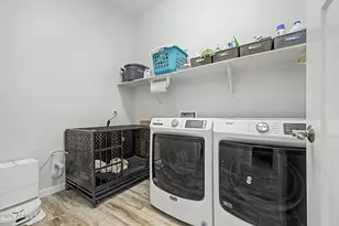 10107 E Nopal Ave, Mesa, AZ 85209 - Photo 29