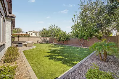 10107 E Nopal Avenue, Mesa, AZ 85209 - Photo 33