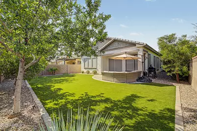 10107 E Nopal Avenue, Mesa, AZ 85209 - Photo 31