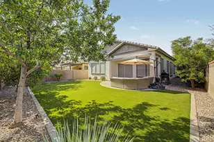 10107 E Nopal Ave, Mesa, AZ 85209 - Photo 31
