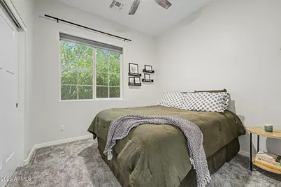10107 E Nopal Avenue, Mesa, AZ 85209 - Photo 23