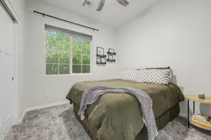 10107 E Nopal Ave, Mesa, AZ 85209 - Photo 23