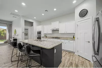 10107 E Nopal Avenue, Mesa, AZ 85209 - Photo 15