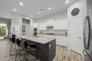 10107 E Nopal Ave, Mesa, AZ 85209 - Photo 15