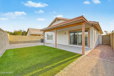 12475 N 83rd Drive, Peoria, AZ 85381 - Photo 27