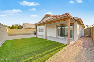 12475 N 83rd Dr, Peoria, AZ 85381 - Photo 27
