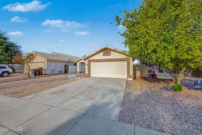 12475 N 83rd Drive, Peoria, AZ 85381 - Photo 3