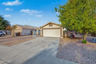 12475 N 83rd Dr, Peoria, AZ 85381 - Photo 3