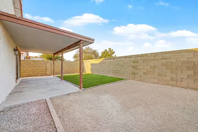 12475 N 83rd Drive, Peoria, AZ 85381 - Photo 25