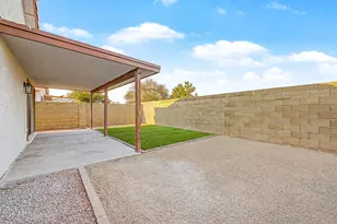 12475 N 83rd Dr, Peoria, AZ 85381 - Photo 25