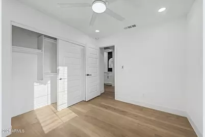 12475 N 83rd Drive, Peoria, AZ 85381 - Photo 19