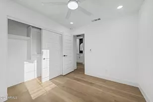 12475 N 83rd Dr, Peoria, AZ 85381 - Photo 19