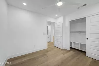 12475 N 83rd Drive, Peoria, AZ 85381 - Photo 17