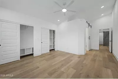 12475 N 83rd Drive, Peoria, AZ 85381 - Photo 13