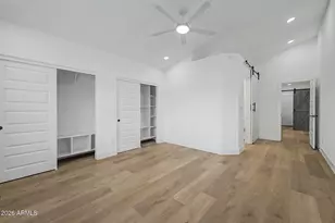 12475 N 83rd Dr, Peoria, AZ 85381 - Photo 13