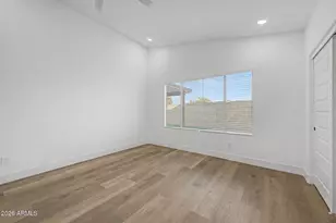 12475 N 83rd Dr, Peoria, AZ 85381 - Photo 11