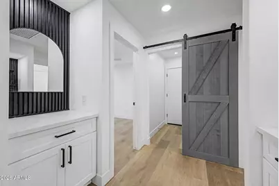 12475 N 83rd Drive, Peoria, AZ 85381 - Photo 21