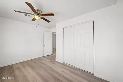 3809 E Taylor Street, Phoenix, AZ 85008 - Photo 15