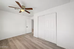 3809 E Taylor St, Phoenix, AZ 85008 - Photo 15