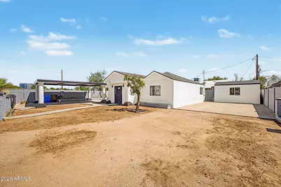3809 E Taylor Street, Phoenix, AZ 85008 - Photo 19