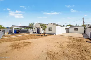 3809 E Taylor St, Phoenix, AZ 85008 - Photo 19