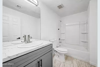 3809 E Taylor Street, Phoenix, AZ 85008 - Photo 3