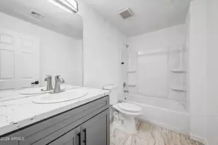 3809 E Taylor St, Phoenix, AZ 85008 - Photo 3