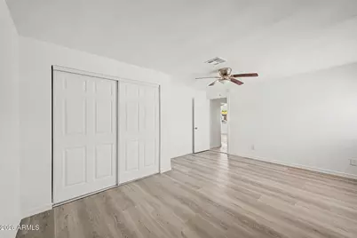 3809 E Taylor Street, Phoenix, AZ 85008 - Photo 13