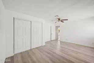 3809 E Taylor St, Phoenix, AZ 85008 - Photo 13
