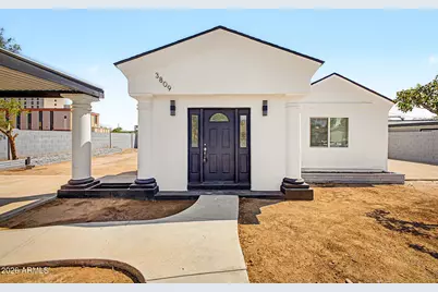 3809 E Taylor Street, Phoenix, AZ 85008 - Photo 5