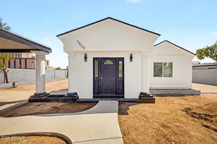 3809 E Taylor St, Phoenix, AZ 85008 - Photo 5