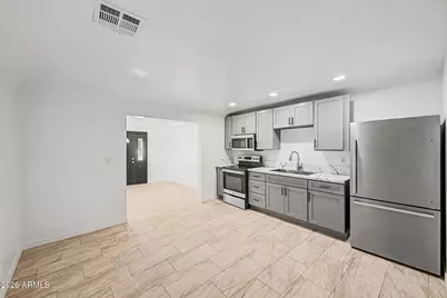 3809 E Taylor Street, Phoenix, AZ 85008 - Photo 7