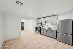 3809 E Taylor St, Phoenix, AZ 85008 - Photo 7