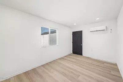 3809 E Taylor Street, Phoenix, AZ 85008 - Photo 23