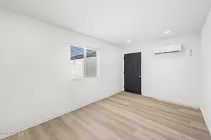 3809 E Taylor St, Phoenix, AZ 85008 - Photo 23