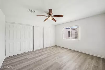 3809 E Taylor Street, Phoenix, AZ 85008 - Photo 9