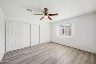 3809 E Taylor St, Phoenix, AZ 85008 - Photo 9