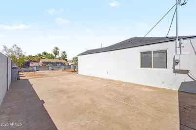3809 E Taylor Street, Phoenix, AZ 85008 - Photo 17