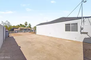 3809 E Taylor St, Phoenix, AZ 85008 - Photo 17