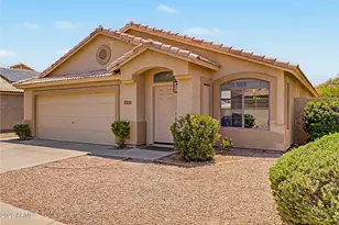 4007 E Agave Rd, Phoenix, AZ 85044 - Photo 7