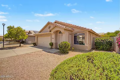 4007 E Agave Road, Phoenix, AZ 85044 - Photo 5