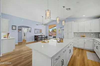 4007 E Agave Road, Phoenix, AZ 85044 - Photo 11